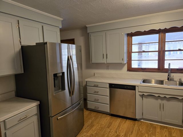 781 Highway 13, S, Waverly, TN 37185