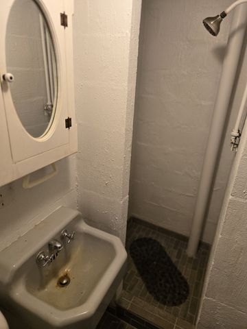 781 Highway 13, S, Waverly, TN 37185