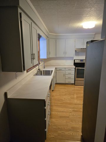 781 Highway 13, S, Waverly, TN 37185