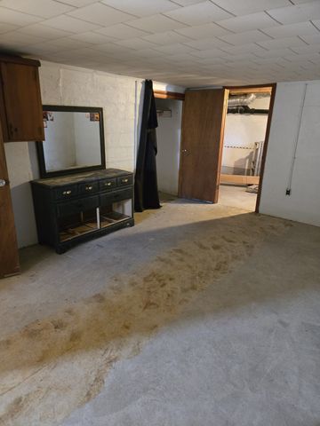 781 Highway 13, S, Waverly, TN 37185