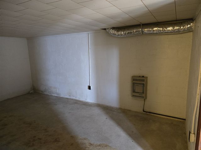 781 Highway 13, S, Waverly, TN 37185