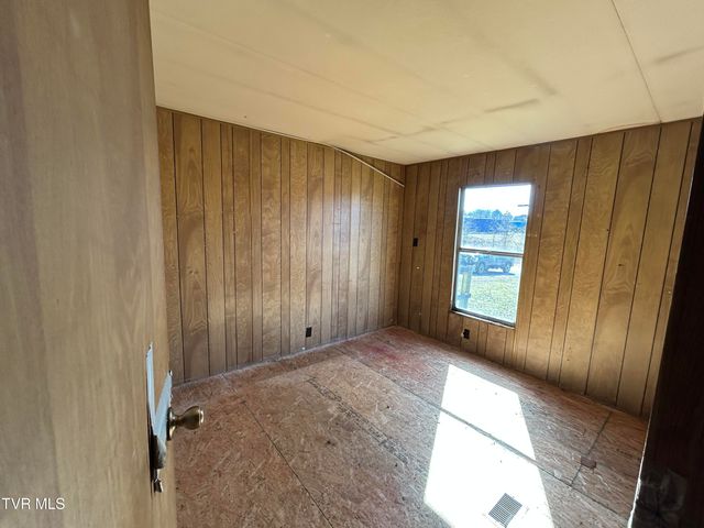 76 Orion Road, Afton, TN 37616