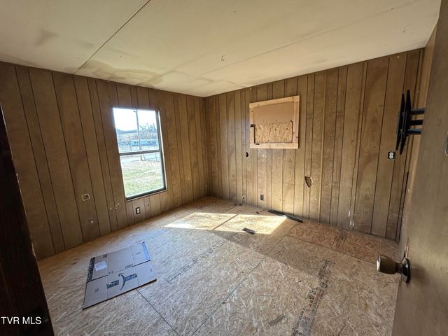 76 Orion Road, Afton, TN 37616