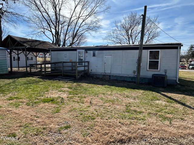 76 Orion Road, Afton, TN 37616