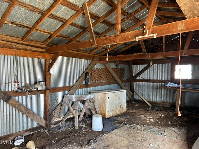 76 Orion Road, Afton, TN 37616