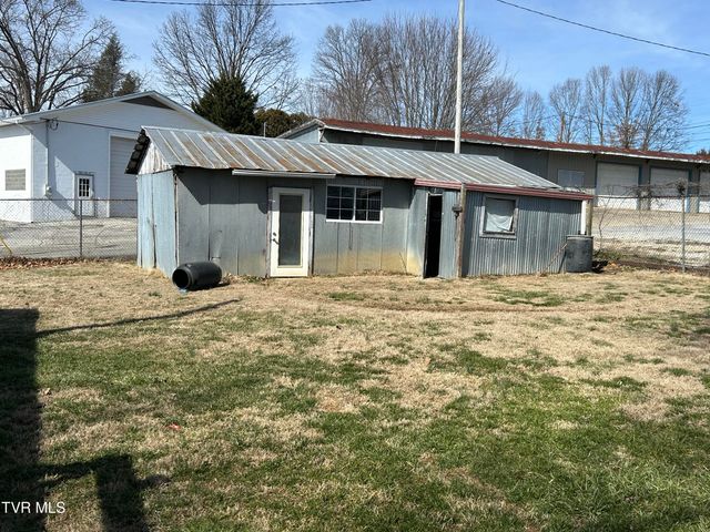 76 Orion Road, Afton, TN 37616