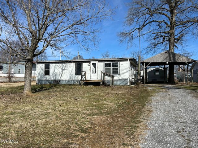76 Orion Road, Afton, TN 37616