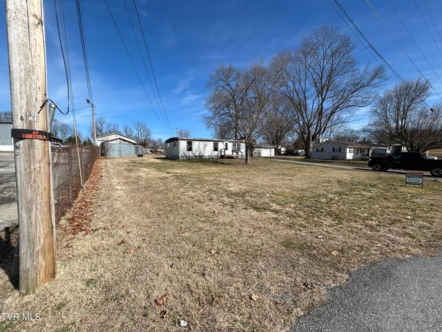 76 Orion Road, Afton, TN 37616