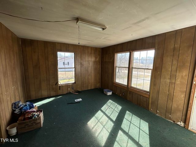 76 Orion Road, Afton, TN 37616