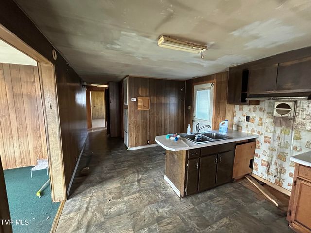 76 Orion Road, Afton, TN 37616