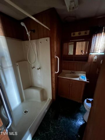 76 Orion Road, Afton, TN 37616