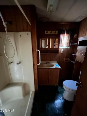 76 Orion Road, Afton, TN 37616