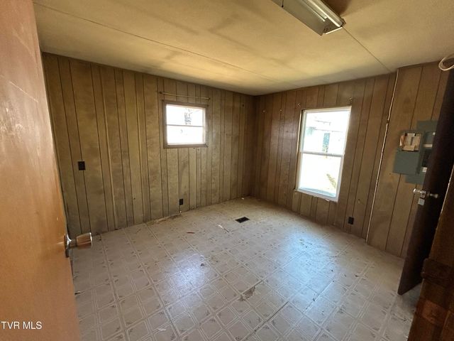 76 Orion Road, Afton, TN 37616