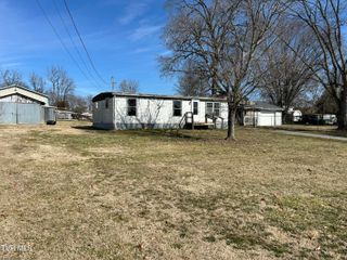 76 Orion Road, Afton, TN 37616