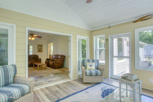 102 Ridgewood Trail, New Bern, NC 28560