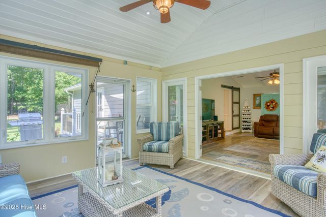 102 Ridgewood Trail, New Bern, NC 28560