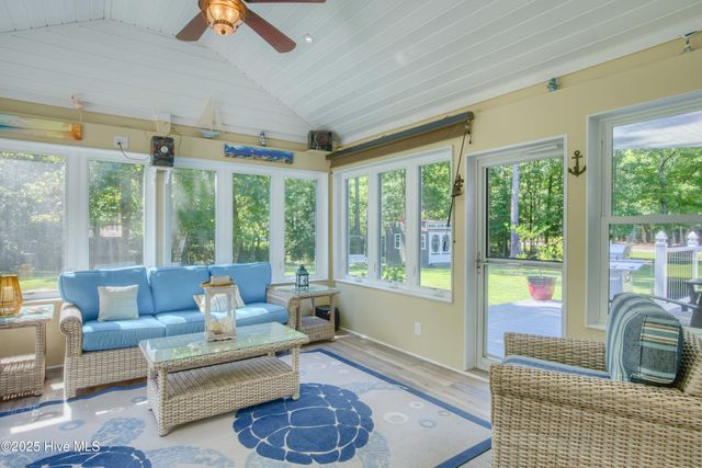 102 Ridgewood Trail, New Bern, NC 28560