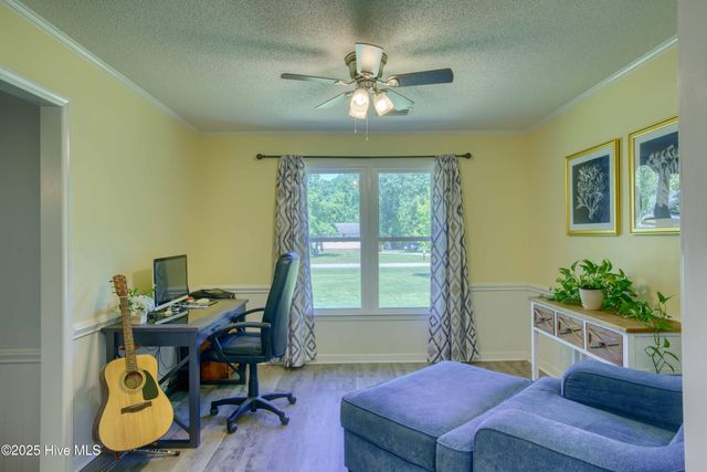102 Ridgewood Trail, New Bern, NC 28560