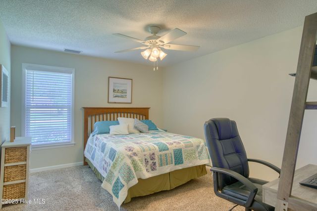 102 Ridgewood Trail, New Bern, NC 28560