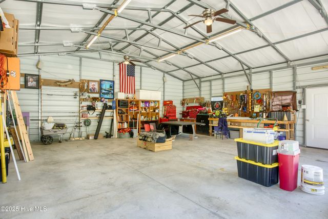102 Ridgewood Trail, New Bern, NC 28560