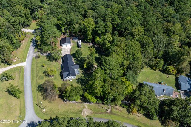 102 Ridgewood Trail, New Bern, NC 28560