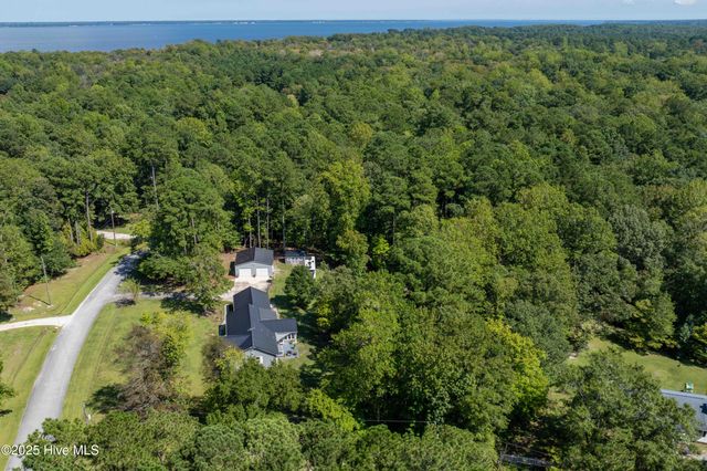 102 Ridgewood Trail, New Bern, NC 28560