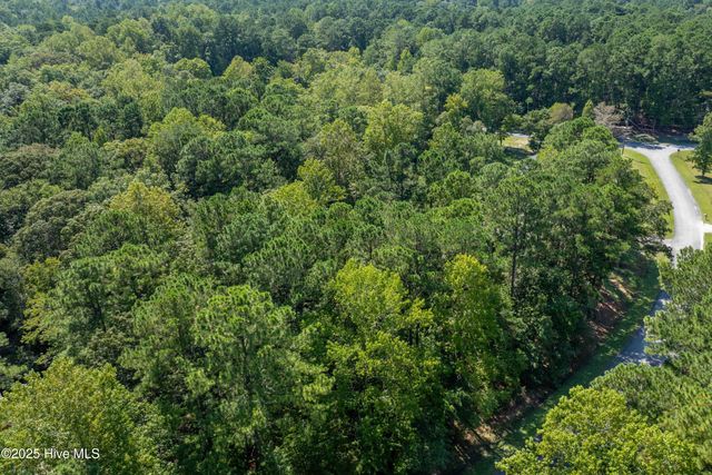 102 Ridgewood Trail, New Bern, NC 28560
