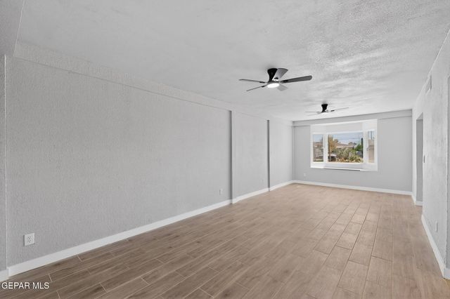 4801 CHISOS Lane, El Paso, TX 79904