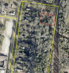 209A HESTER Street, Graniteville, SC 29829