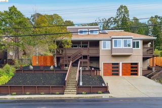 6201 Hillside Dr, El Sobrante, CA 94803