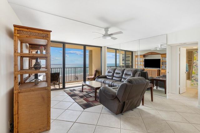 400 Ocean Trail Way 1108, Jupiter, FL 33477
