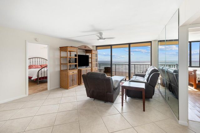 400 Ocean Trail Way 1108, Jupiter, FL 33477