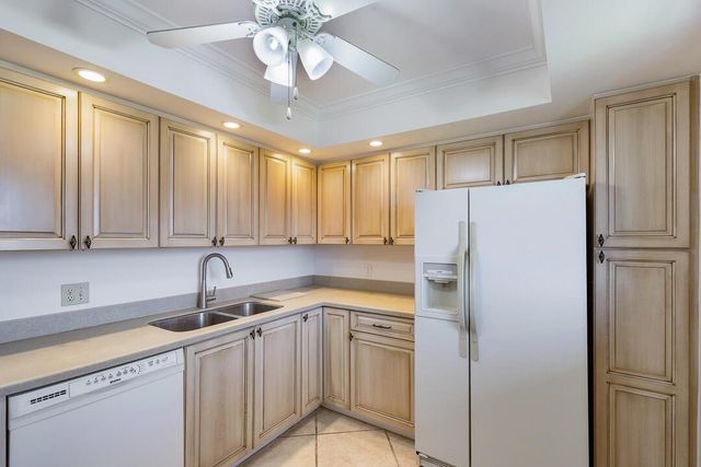 400 Ocean Trail Way 1108, Jupiter, FL 33477