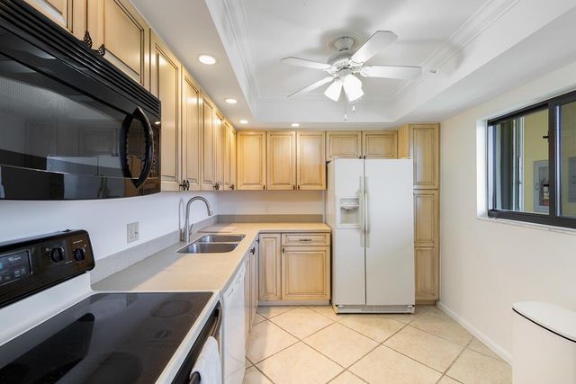 400 Ocean Trail Way 1108, Jupiter, FL 33477