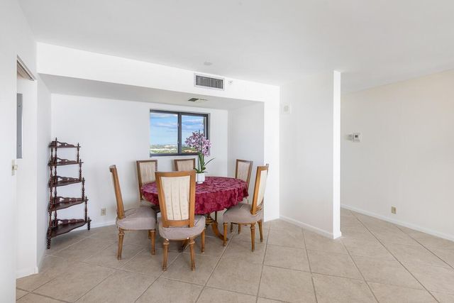 400 Ocean Trail Way 1108, Jupiter, FL 33477