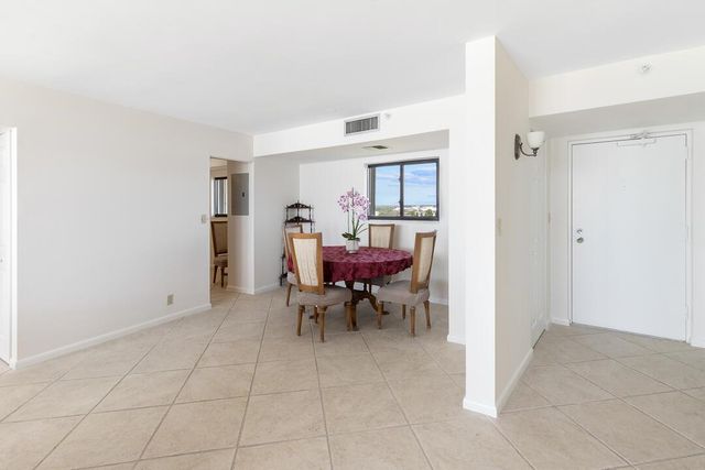 400 Ocean Trail Way 1108, Jupiter, FL 33477