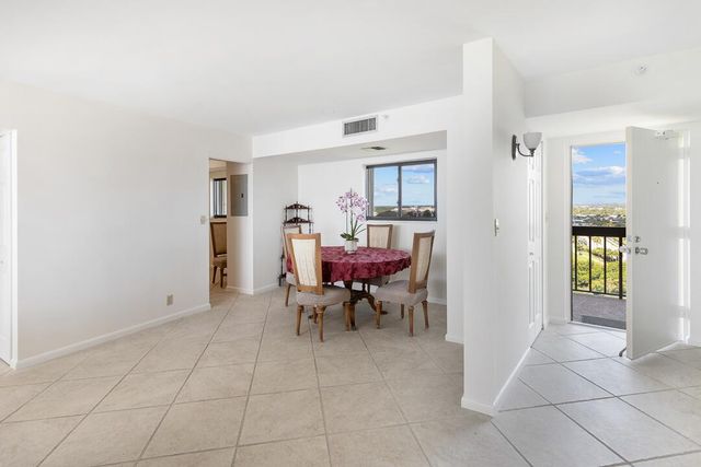 400 Ocean Trail Way 1108, Jupiter, FL 33477
