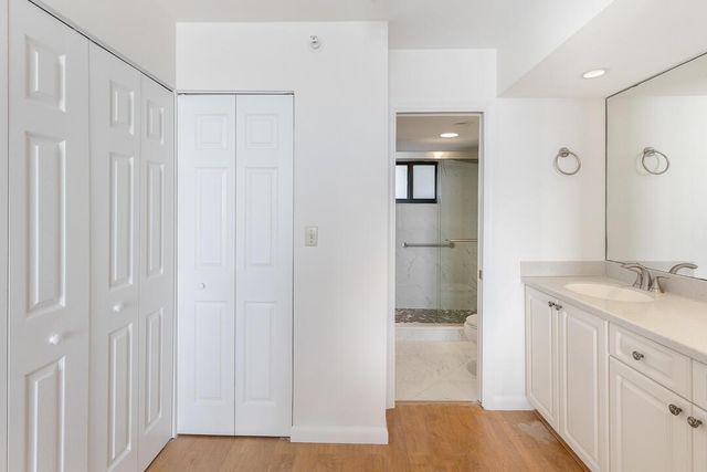 400 Ocean Trail Way 1108, Jupiter, FL 33477
