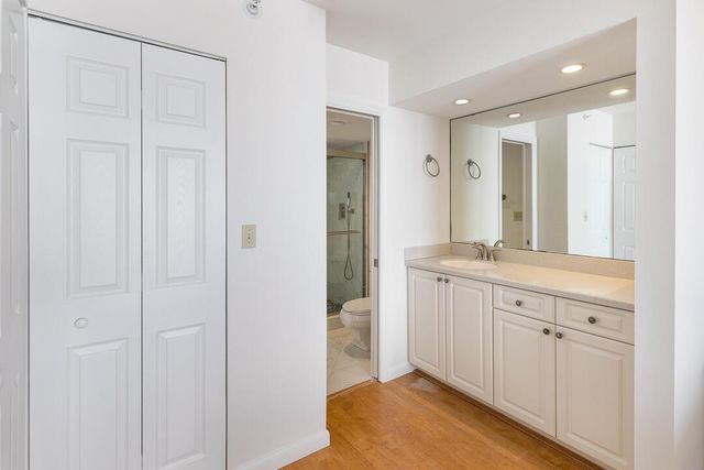 400 Ocean Trail Way 1108, Jupiter, FL 33477