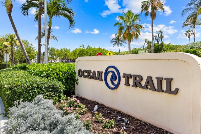 400 Ocean Trail Way 1108, Jupiter, FL 33477