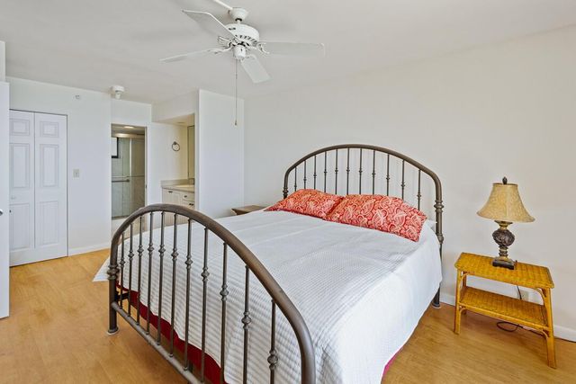 400 Ocean Trail Way 1108, Jupiter, FL 33477