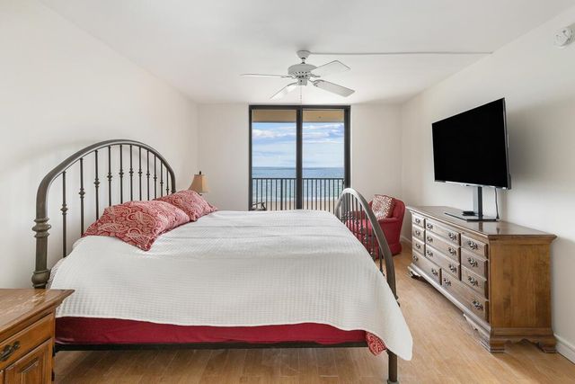 400 Ocean Trail Way 1108, Jupiter, FL 33477