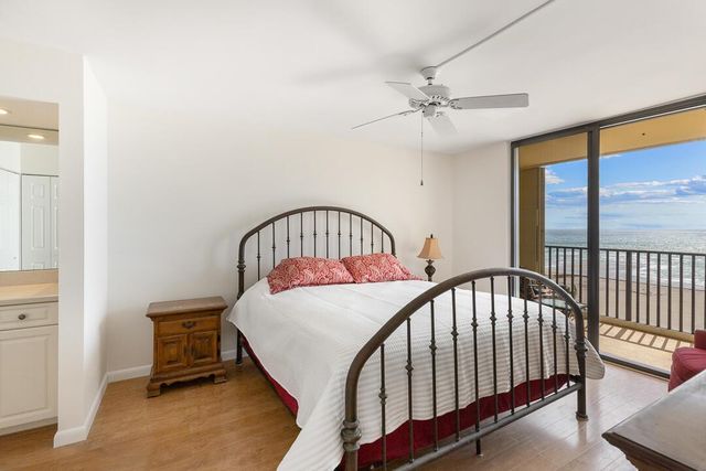 400 Ocean Trail Way 1108, Jupiter, FL 33477