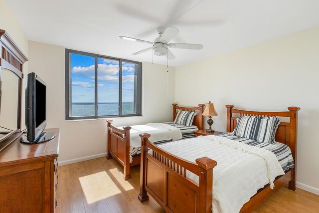 400 Ocean Trail Way 1108, Jupiter, FL 33477