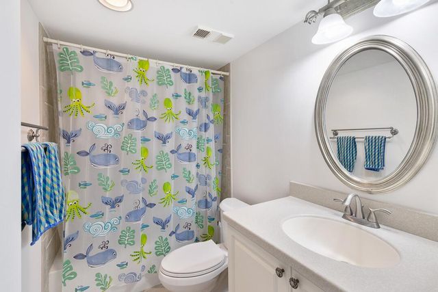 400 Ocean Trail Way 1108, Jupiter, FL 33477