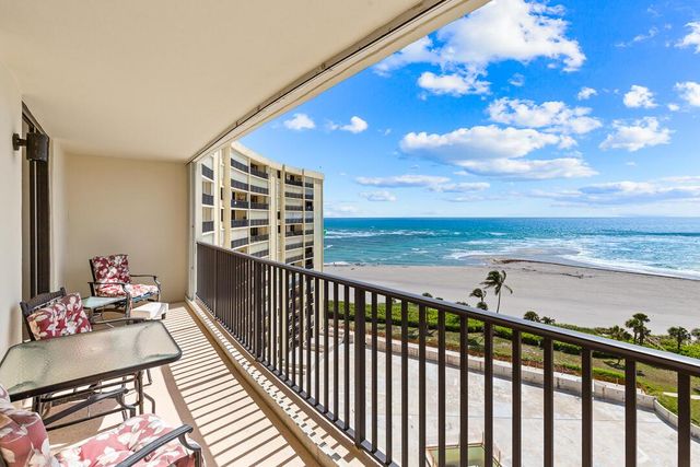 400 Ocean Trail Way 1108, Jupiter, FL 33477