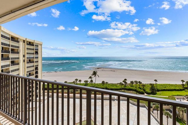 400 Ocean Trail Way 1108, Jupiter, FL 33477