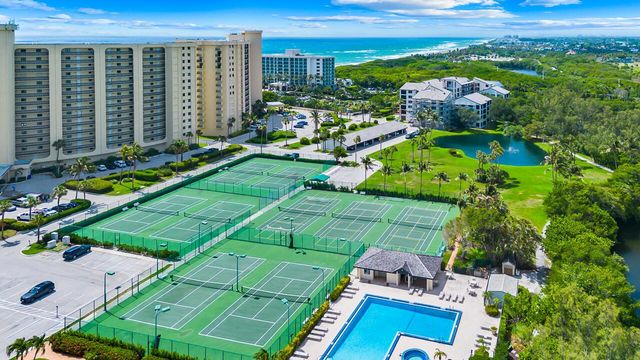 400 Ocean Trail Way 1108, Jupiter, FL 33477