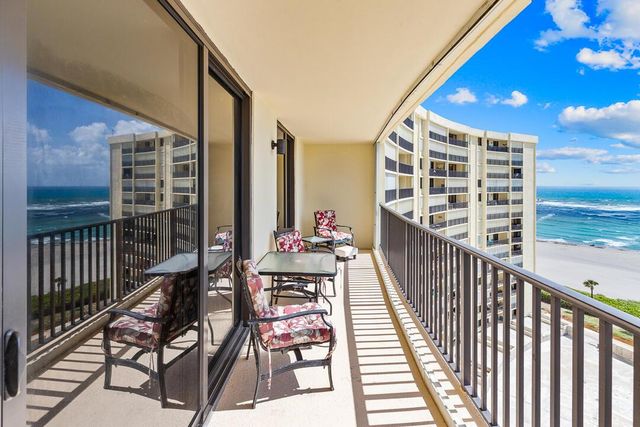 400 Ocean Trail Way 1108, Jupiter, FL 33477
