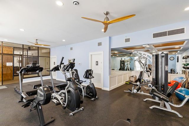400 Ocean Trail Way 1108, Jupiter, FL 33477